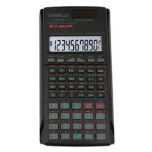 Caseilo Scientific Calculator FX- 911W