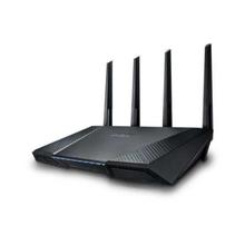 ASUS RT-AC87U [2400mbps/5 dBi/ USB3.0 X 1/4 X Antenna] Dual Band DSL Router