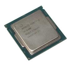 Intel Core i5-6400 6th Gen 2.70GHZ Quad Core Processor