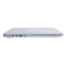 Incase Hardshell Case for MacBook Pro Retina 13" Dots Clear