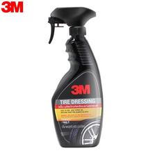 3M Tire Dressing-400ML