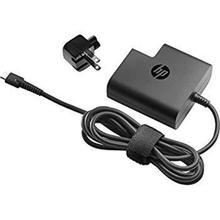 Laptop Charger For HP 90Watt