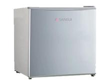 Sansui Mini Refrigerator Fridge Freeze 60 Ltrs SPM60SH