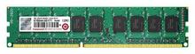 Transcend DDR3 1333 MHZ 4GB Desktop RAM