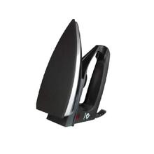 Black Bajaj Dry Iron Dx 2