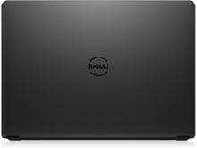 Dell Inspiron 3467 i5/4/1TB