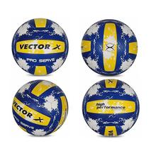 Volleyball Vector X Pro Serve