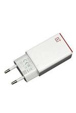 Offical OnePlus Model-AY0520 (2.1A) Excellent Quality One USB Port Charger Adapter With EU Plug