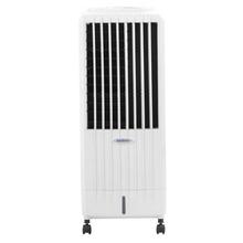 Symphony Tower Air Cooler DiET 8i White