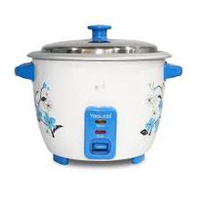 Yasuda Rice Cooker  YS-1000A