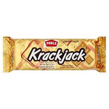 Parle Krakjack Biscuits (60g)