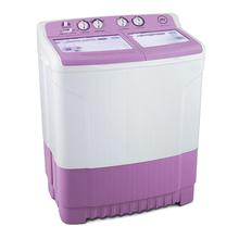 Washing Machine 8.0 KG 