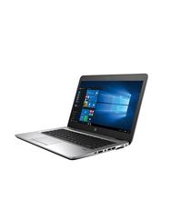 HP EliteBook 840 G4 14"( i5 7th Gen, 8GB/1TB HDD/ Free DOS) Notebook PC