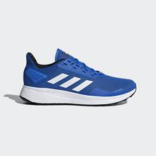 ADIDAS Duramo 9 Blue Running Shoes
