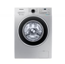 Samsung MO Convection 21Ltr (CE76JD-CR)