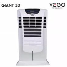 VEGO Air Cooler (GIANT 3Di)