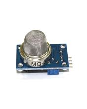 MQ-6 Gas  Sensor Module