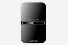 Netis 3G20 3G Mobile Wifi