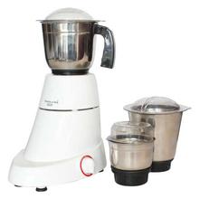 Yasuda mixer Grinder YS-3024 RIDER