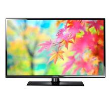 Samsung UA-32FH4003 32" HD Multi-System LED TV