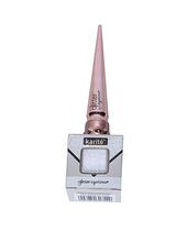 Karite Waterproof Glitter Eyeliner No. 01