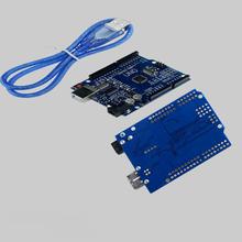 Arduino R3 Clone