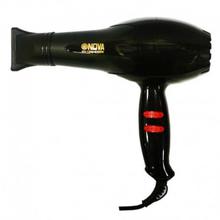 NV1300 Hair Dryer - Color Assorted