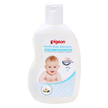 Pigeon Baby Shampoo - 200ml