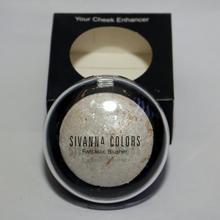 sivanna colors (blusher)