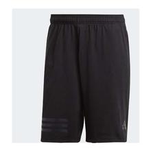 Adidas 4KRFT Gradient Shorts For Men - CD7032