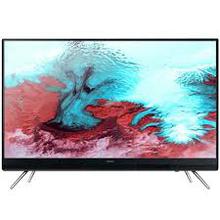 Samsung UA32K4300 80 cm (32 inches)  HD LED Flat TV