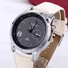 MILER Mens Watches Top Brand Luxury Military Watch Men Watch Fashion