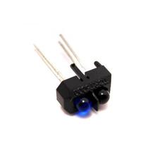 TCRT5000 Reflective Infrared Optical Sensor