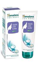 Himalaya For Moms Nipple Care Butter