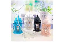 Candle Lantern CS-8006