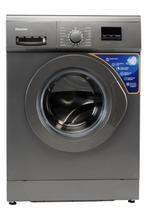 Himstar 7Kg Washing Machine Front Load HW‐7FQ72TF/GZ