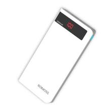 ROMOSS Sense 6P 20000mAh Power Bank Portable Charger For iPhone And Samsung