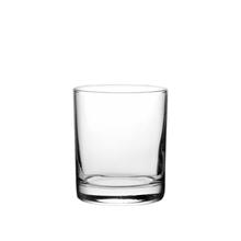 Pasabahce Istanbul Juice Glass (185 ml)-6  Pc