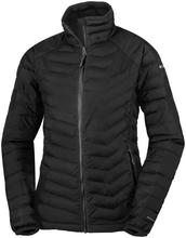 Columbia WOMEN’S POWDER LITE™ JACKET