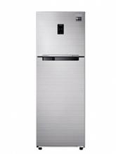 SAMASUNG REFRIGERATOR RT34K3753S8