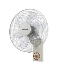 Yasuda Wall Fan (YS-WF666G)