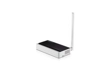 Totolink 150Mbps Wireless N Router(N150RT)