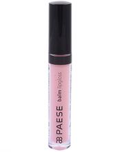 Paese Balm Lip Gloss -3.4 ml