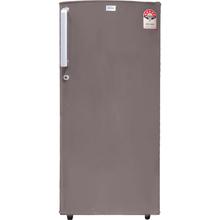 Refrigerator 170 Ltrs