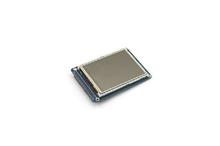 3.2" TFT LCD Touch Screen Module