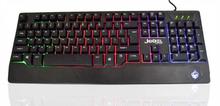 Jedel K700 Gaming Keyboard