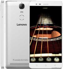 Lenovo K5 Note[4GB RAM,32GB Storage]