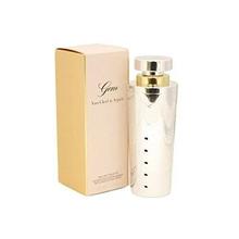 Van Cleef & Arpels Gem EDT For Women- 90ml (Per206877)