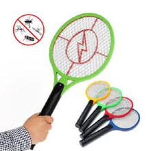 Rechargeable Mosquito Swatter