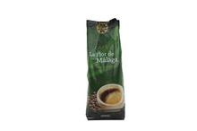 Natural Bean Coffee "LA FLOR DE MALAGA" (1KG) - (MSG1)